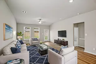 18480 Lndg Mdws Ln, New Caney, TX 77357 - Photo 21