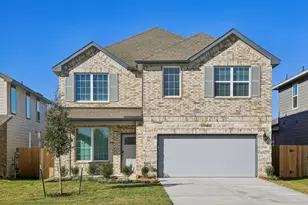 18480 Lndg Mdws Ln, New Caney, TX 77357 - Photo 1
