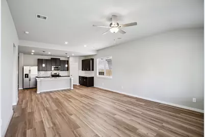 18480 Landing Meadows Lane, New Caney, TX 77357 - Photo 3