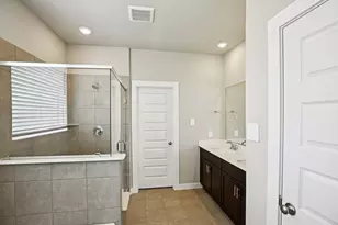 18480 Lndg Mdws Ln, New Caney, TX 77357 - Photo 25