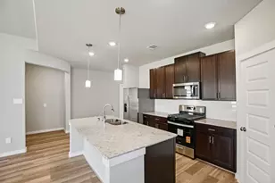 18480 Lndg Mdws Ln, New Caney, TX 77357 - Photo 9