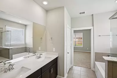 18480 Landing Meadows Lane, New Caney, TX 77357 - Photo 27