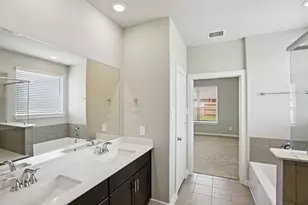 18480 Lndg Mdws Ln, New Caney, TX 77357 - Photo 27