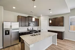 18480 Lndg Mdws Ln, New Caney, TX 77357 - Photo 7