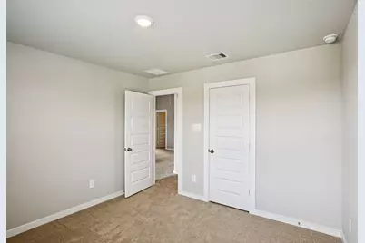 18480 Landing Meadows Lane, New Caney, TX 77357 - Photo 31