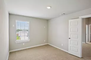 18480 Lndg Mdws Ln, New Caney, TX 77357 - Photo 35