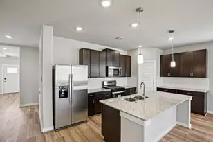 18480 Lndg Mdws Ln, New Caney, TX 77357 - Photo 5