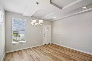 18480 Lndg Mdws Ln, New Caney, TX 77357 - Photo 13