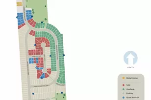 18480 Lndg Mdws Ln, New Caney, TX 77357 - Photo 49