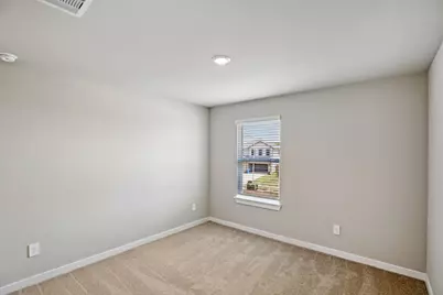 18480 Landing Meadows Lane, New Caney, TX 77357 - Photo 29