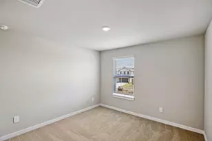 18480 Lndg Mdws Ln, New Caney, TX 77357 - Photo 29