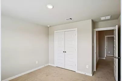 18480 Landing Meadows Lane, New Caney, TX 77357 - Photo 41