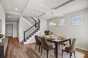 18480 Lndg Mdws Ln, New Caney, TX 77357 - Photo 11