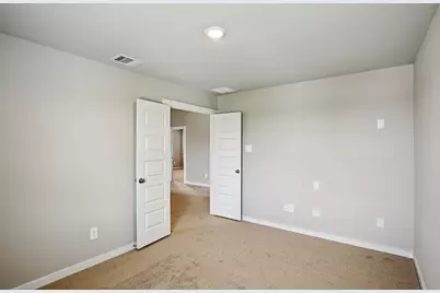 18480 Landing Meadows Lane, New Caney, TX 77357 - Photo 37