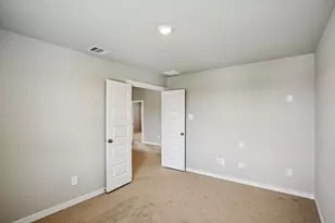 18480 Lndg Mdws Ln, New Caney, TX 77357 - Photo 37