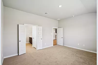 18480 Landing Meadows Lane, New Caney, TX 77357 - Photo 25