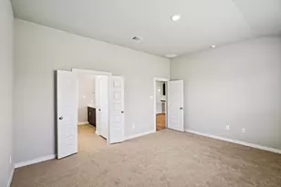 18480 Lndg Mdws Ln, New Caney, TX 77357 - Photo 25