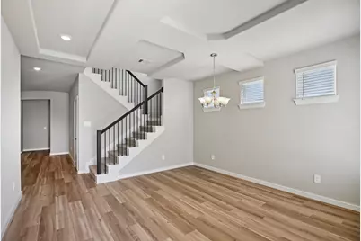 18480 Landing Meadows Lane, New Caney, TX 77357 - Photo 11