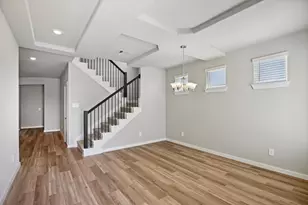 18480 Lndg Mdws Ln, New Caney, TX 77357 - Photo 11