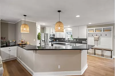 234 E Obryant Street, Bellville, TX 77418 - Photo 23