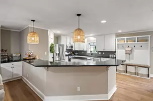 234 E Obryant St, Bellville, TX 77418 - Photo 23