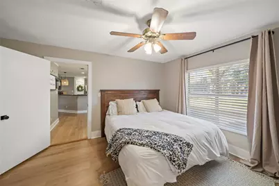 234 E Obryant Street, Bellville, TX 77418 - Photo 13