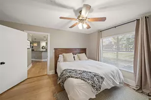 234 E Obryant St, Bellville, TX 77418 - Photo 13