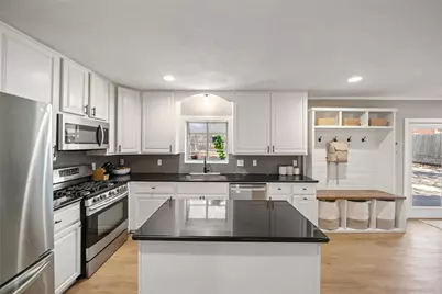 234 E Obryant Street, Bellville, TX 77418 - Photo 25