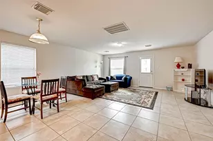 3339 Siebinthaler Ln, Houston, TX 77084 - Photo 7