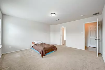 3339 Siebinthaler Lane, Houston, TX 77084 - Photo 17