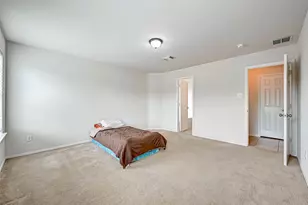 3339 Siebinthaler Ln, Houston, TX 77084 - Photo 17