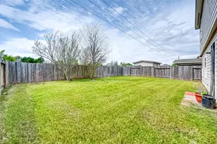 3339 Siebinthaler Ln, Houston, TX 77084 - Photo 39