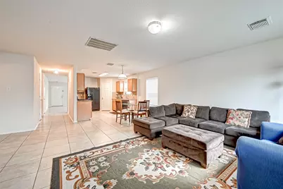 3339 Siebinthaler Lane, Houston, TX 77084 - Photo 9