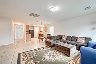 3339 Siebinthaler Ln, Houston, TX 77084 - Photo 9