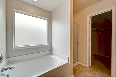 3339 Siebinthaler Lane, Houston, TX 77084 - Photo 19