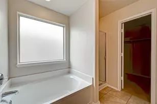 3339 Siebinthaler Ln, Houston, TX 77084 - Photo 19