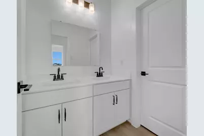13753 Pamela Belle Path, Conroe, TX 77306 - Photo 27