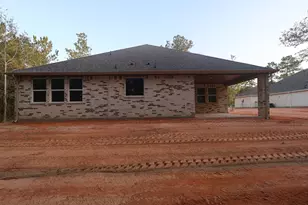 13753 Pamela Belle Path, Conroe, TX 77306 - Photo 13