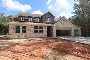 13753 Pamela Belle Path, Conroe, TX 77306 - Photo 3