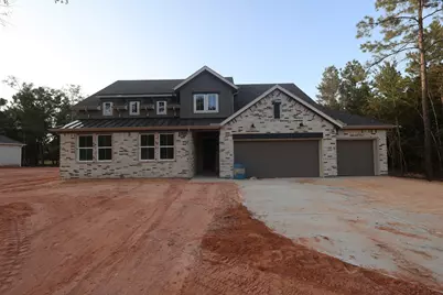 13753 Pamela Belle Path, Conroe, TX 77306 - Photo 3