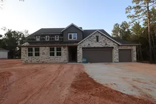 13753 Pamela Belle Path, Conroe, TX 77306 - Photo 3