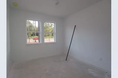 13753 Pamela Belle Path, Conroe, TX 77306 - Photo 11