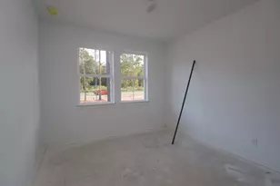13753 Pamela Belle Path, Conroe, TX 77306 - Photo 11