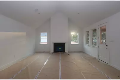 13753 Pamela Belle Path, Conroe, TX 77306 - Photo 7