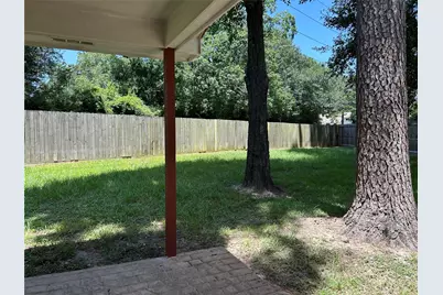 30443 Arborg Drive, Spring, TX 77386 - Photo 19