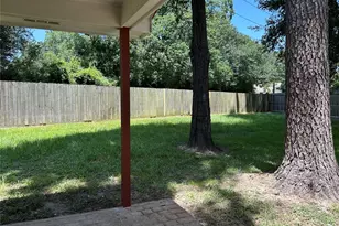 30443 Arborg Dr, Spring, TX 77386 - Photo 19