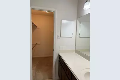 30443 Arborg Drive, Spring, TX 77386 - Photo 13