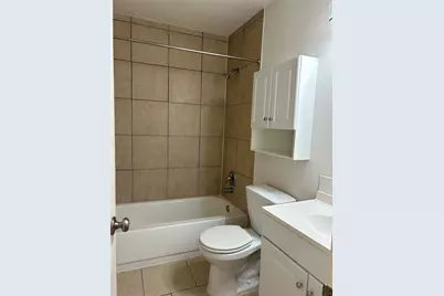 30443 Arborg Drive, Spring, TX 77386 - Photo 15