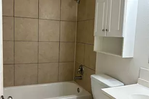 30443 Arborg Dr, Spring, TX 77386 - Photo 15