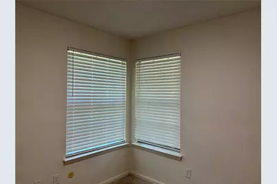 30443 Arborg Drive, Spring, TX 77386 - Photo 17